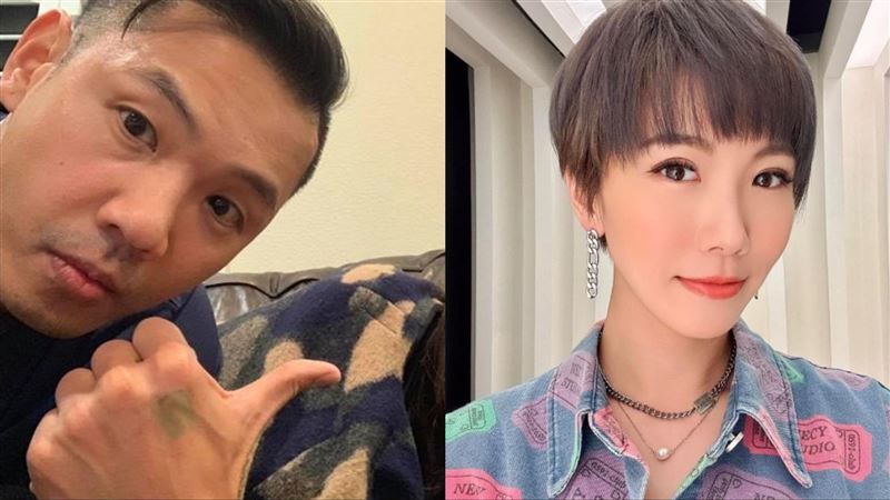 黑人被控性騷!飛韓國看球賽:會繼續努力