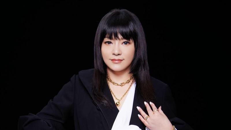 天蠍桃花運佳　這星座注意健康小心出狀況