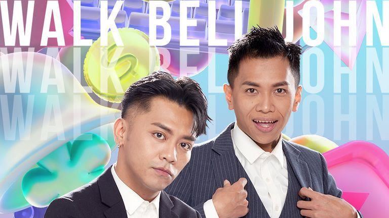 走鐘獎紅毯主持人臨時退出 主辦單位道歉