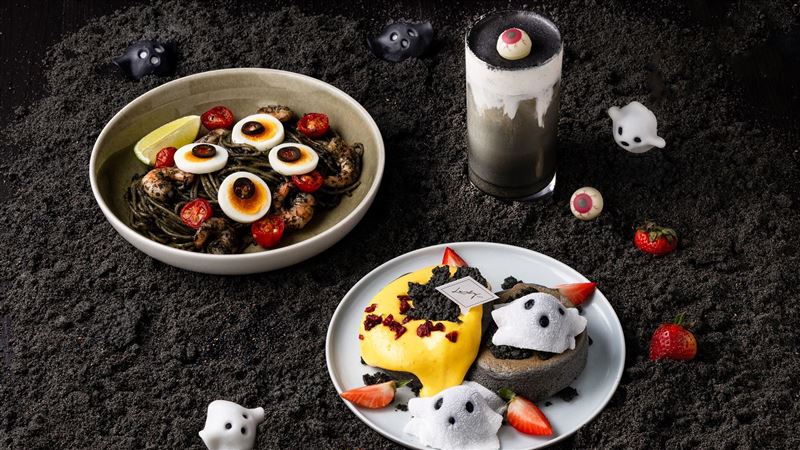 姓名對對碰!「姓名中有這些字」喝飲料只要99元