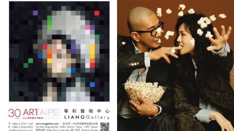 遭爆婚變大S 具俊曄最新貼文洩婚姻現況