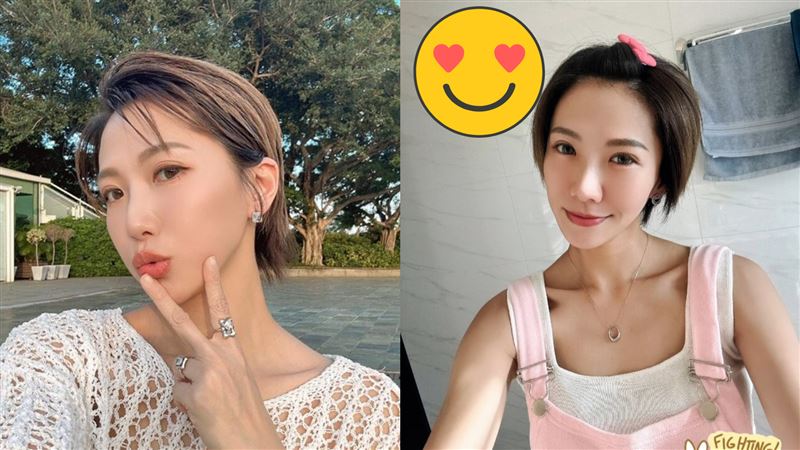 陳建州二度出庭!大牙「鬆口7字」洩心聲