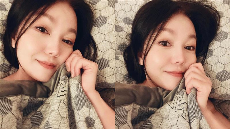 苗可麗遇恐怖前任 跳車求生曝驚險過程