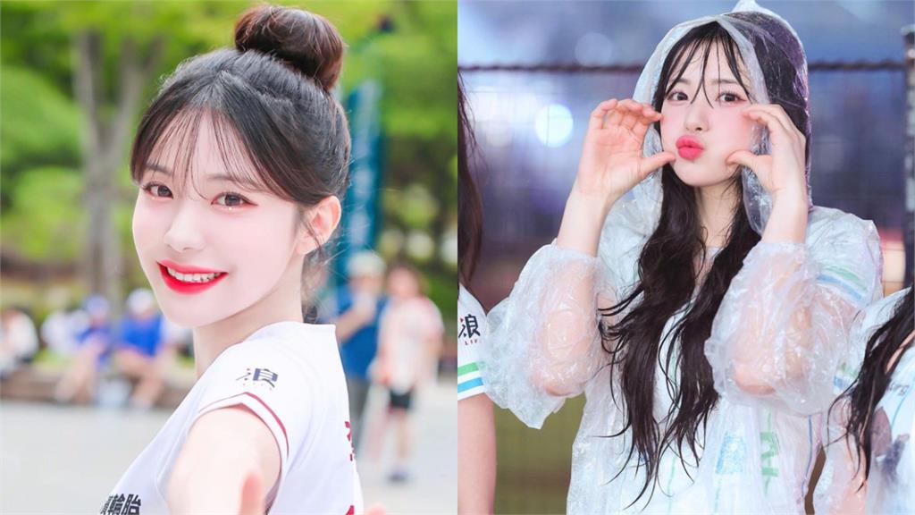 亞運棒球台灣隊完封南韓!李多慧「17字尷尬回應」