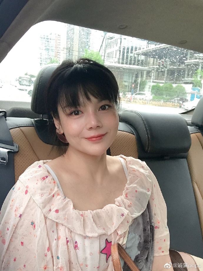 尋找周杰倫女主是她!42歲驚人現況曝