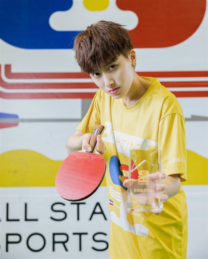 全明星女星遭弄到半殘!怒提告法院見