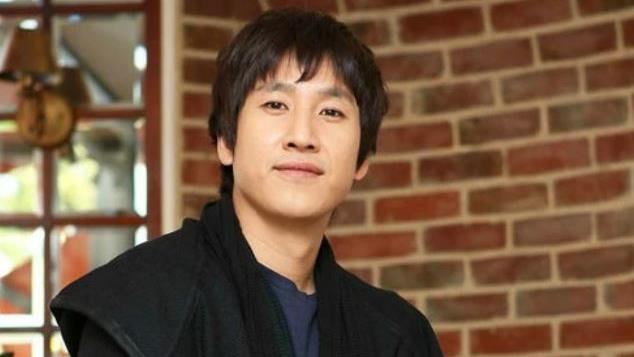 李善均從調查者成犯罪嫌疑者 警方怒發聲