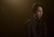 陳漢典奪金鐘後曝喜訊!結婚大事計畫曝光