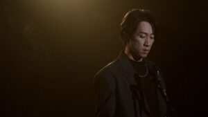 陳漢典奪金鐘後曝喜訊！結婚大事計畫曝光