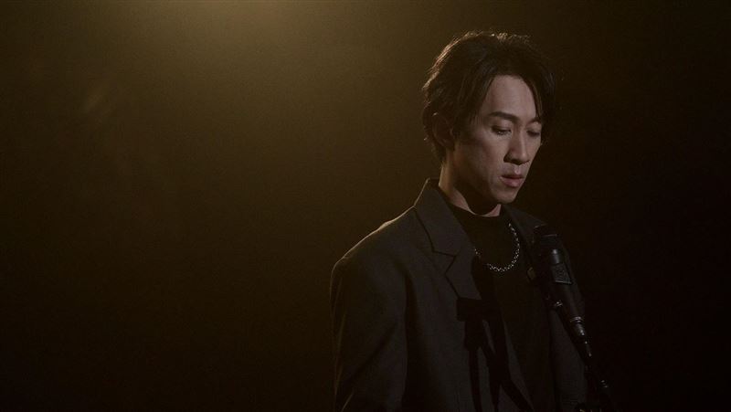 陳漢典奪金鐘後曝喜訊!結婚大事計畫曝光