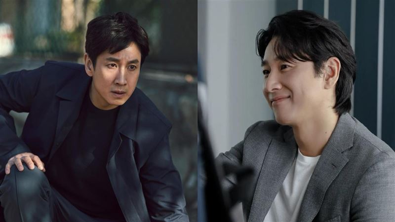 李善均至少吸食2毒品 被爆VIP房偷偷來