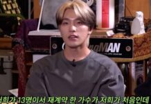 SVT忙內節目真情告白 親曝全員續約關鍵