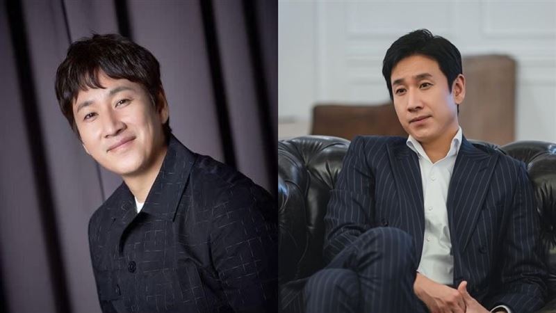 李善均混頂級色情店 知情人爆僅1%人能去