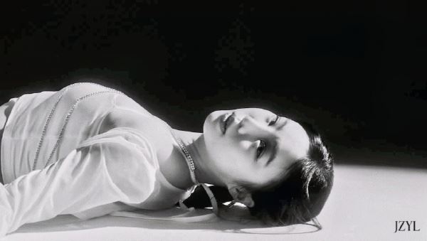 (G)I-DLE前成員SOLO回歸!公開預告引熱議