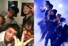 GD染毒BIGBANG風光不再!4位成員現況曝光