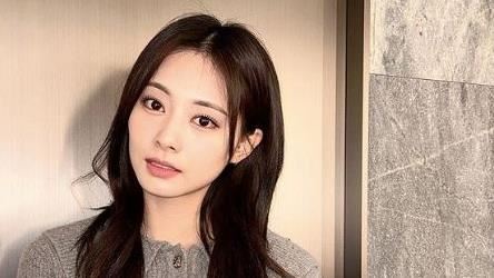 周子瑜遭冷凍十個月 官宣喜訊新動向曝光