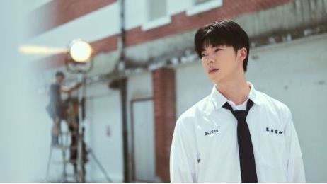 金馬形象影片公開!22巨星翻玩經典角色