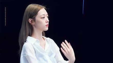 雪莉遺作播出時間定了!以紀錄片方式呈現