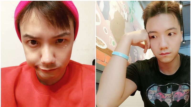 台灣拍AV平均月收24萬!圤智雨不建議入行