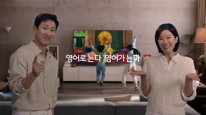 李善均吸毒又出軌 田慧振恐慌中決定護兒