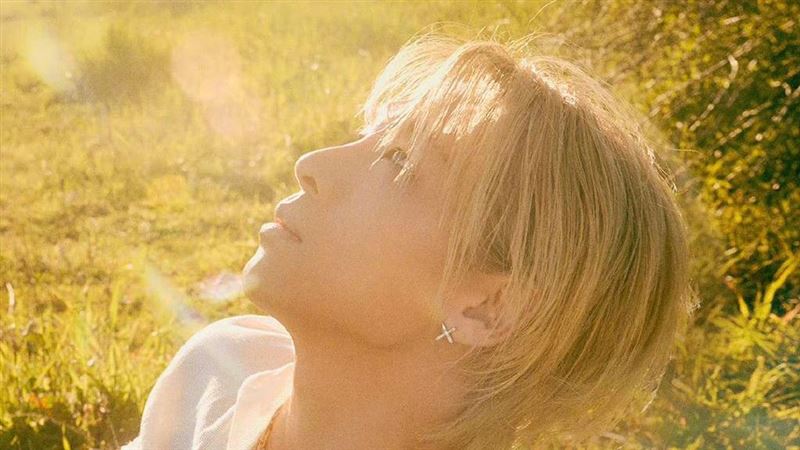 BIGBANG唯一清流!太陽親曝零醜聞的方法