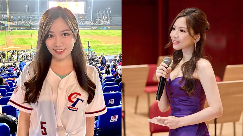 最成功斜槓藝人蔡尚樺站上國家音樂廳 超狂身分曝光