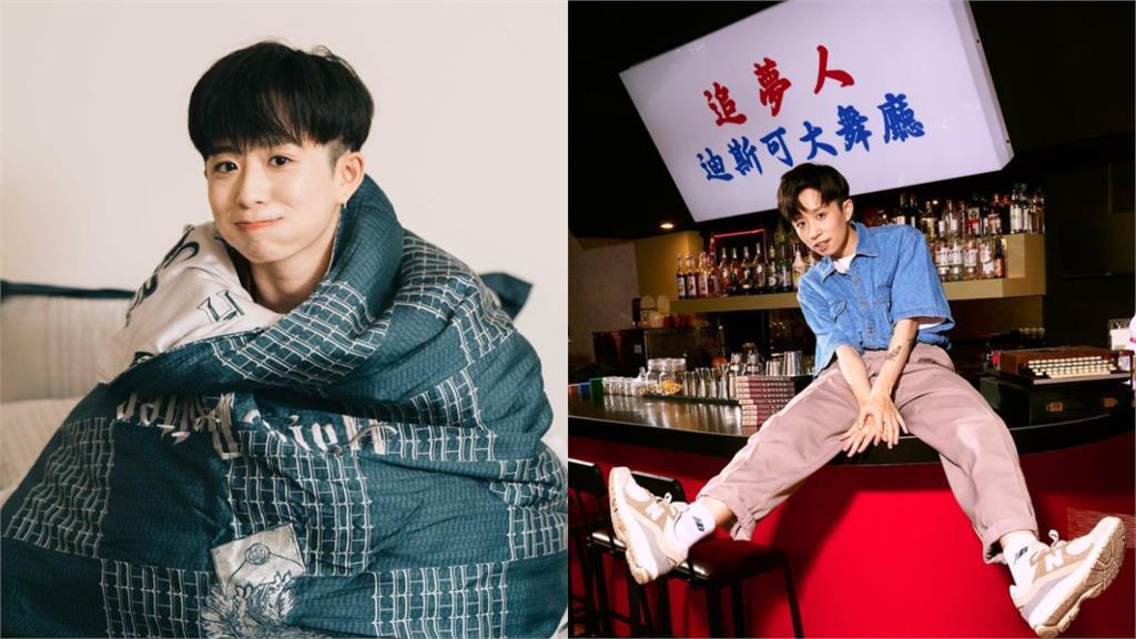 Hook每支片幾乎破百萬!大票網揭「關鍵原因」