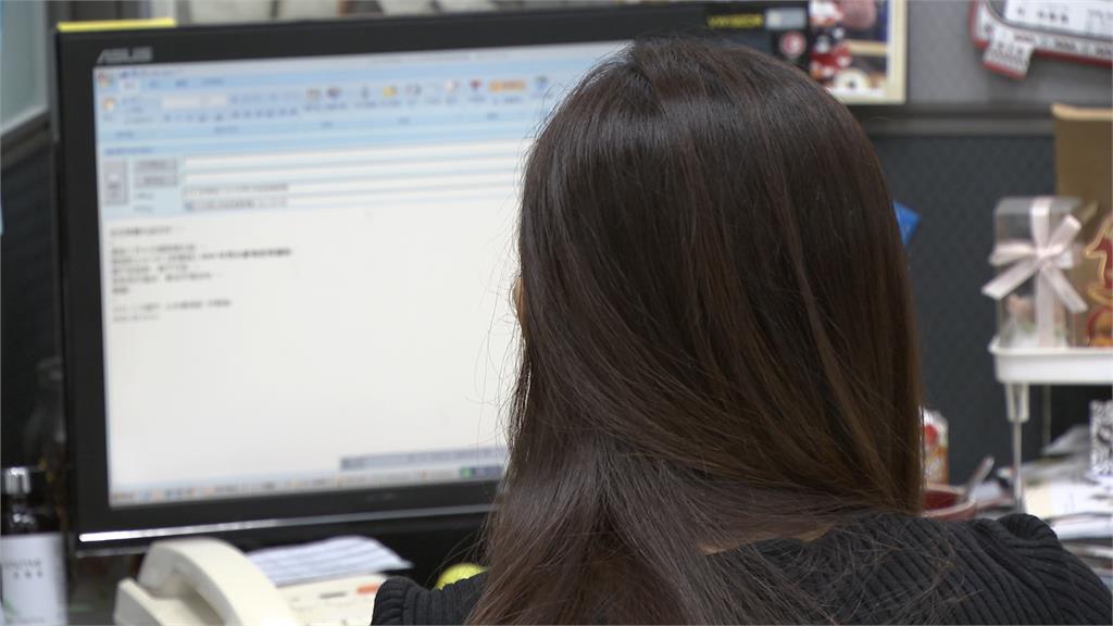 缺工加劇「請假」變更難 6成7上班族遭主管擋假