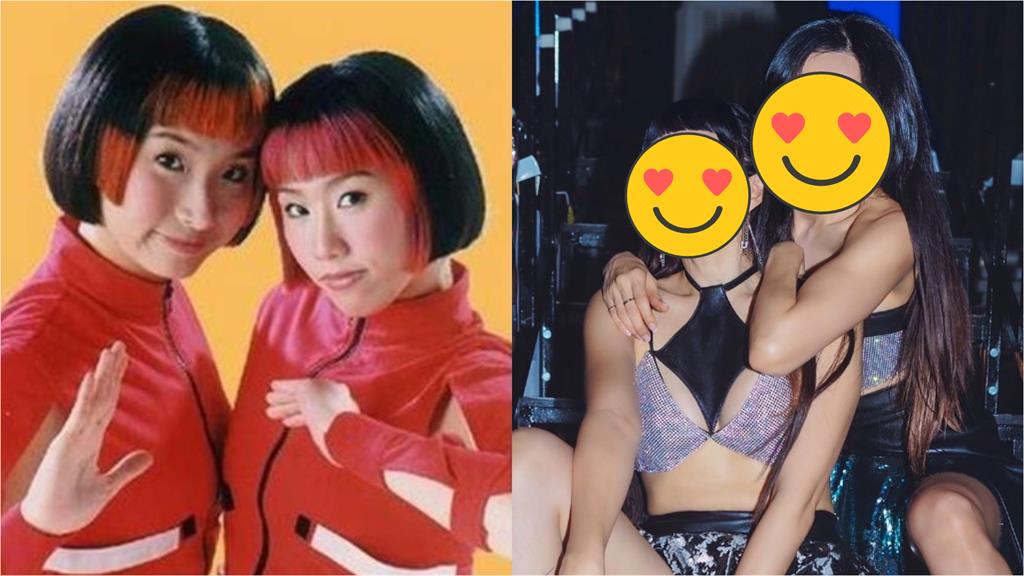 中國娃娃40歲近況照太震撼!網嚇:根本20歲