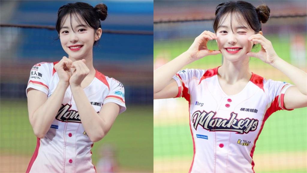 李多慧體驗頂級奢華料理!自曝「1原因」仍愛夜市