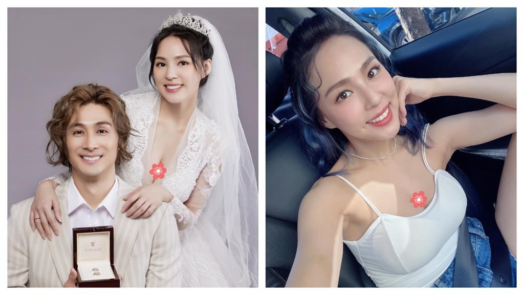 熊熊老公「神秘家世」大公開!小S認證:就是嫁入豪門