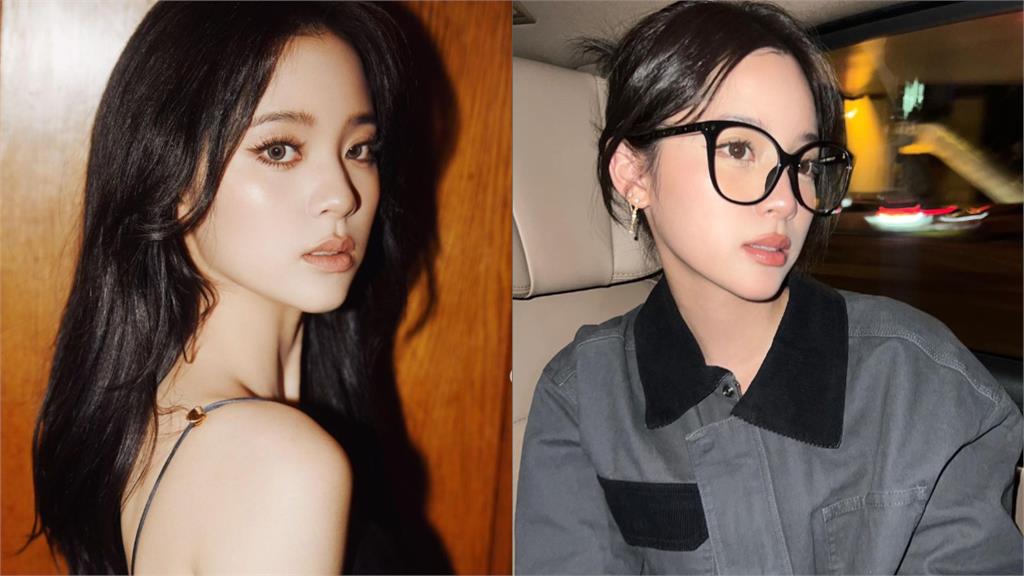 才幫祖國慶生!歐陽娜娜曬惹火照慘遭網無情吐槽