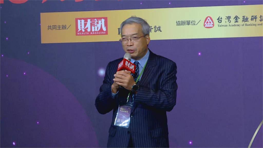 富士康突遭中國查水表 謝金河:中國欽定的候選人將呼之欲出 富士康突遭中國查水表 謝金河:中國欽定的候選人將呼之欲出