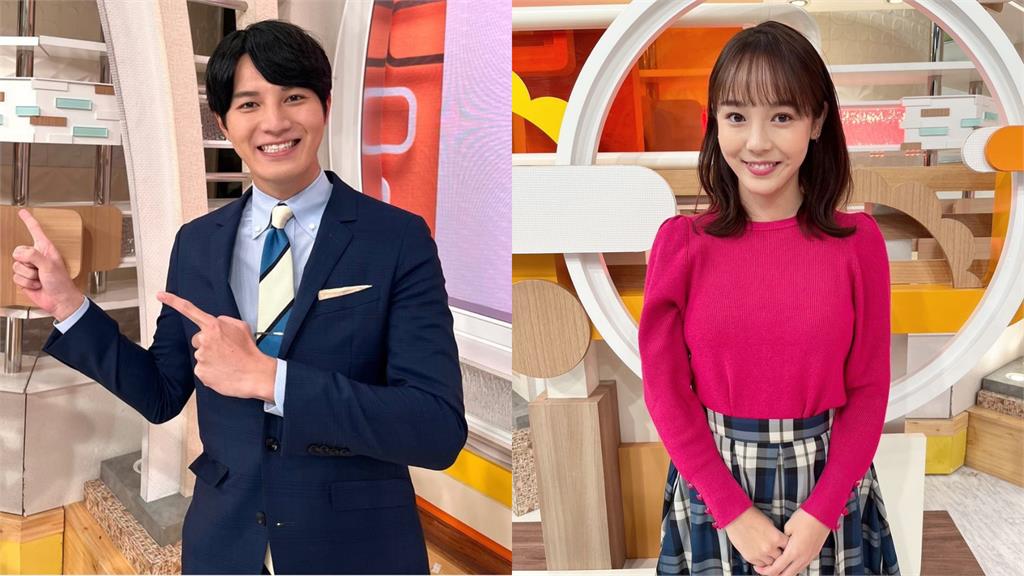 男女主播當街交纏流出!「寢技片」狂吸千萬觀看