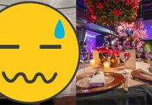 婚宴請吃「50元便當」!網狂酸:百年好盒