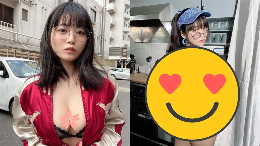 鋼彈女神護甲全透明!內藏火藥「卡點轟炸」擊潰全網