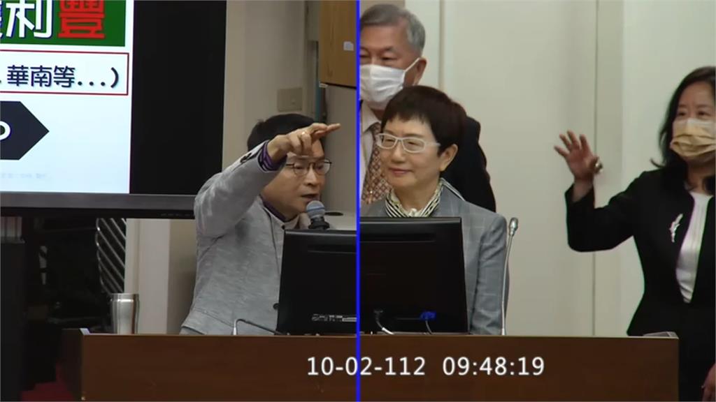 鐵飯碗加薪! 三大國營徵才上千人 最高起薪10萬!