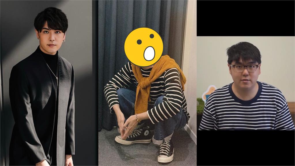 志祺七七又爆改!回春照「1部位變Q彈」震撼全網