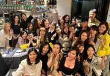 郁方尪記錯結婚年份?毫無求生欲「回1句話」笑歪網