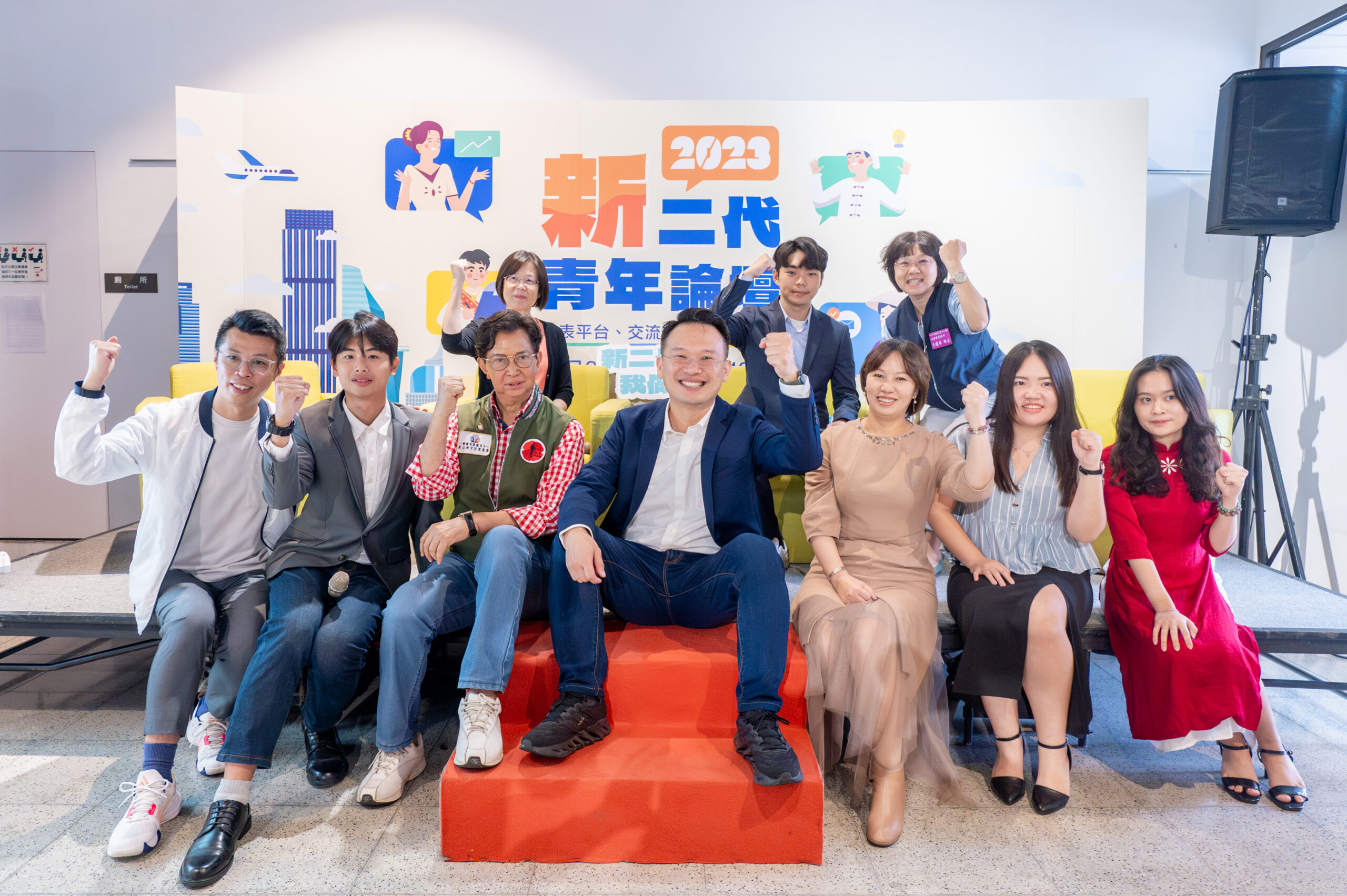 DSC 1415 已增強 雜訊減少 0 scaled