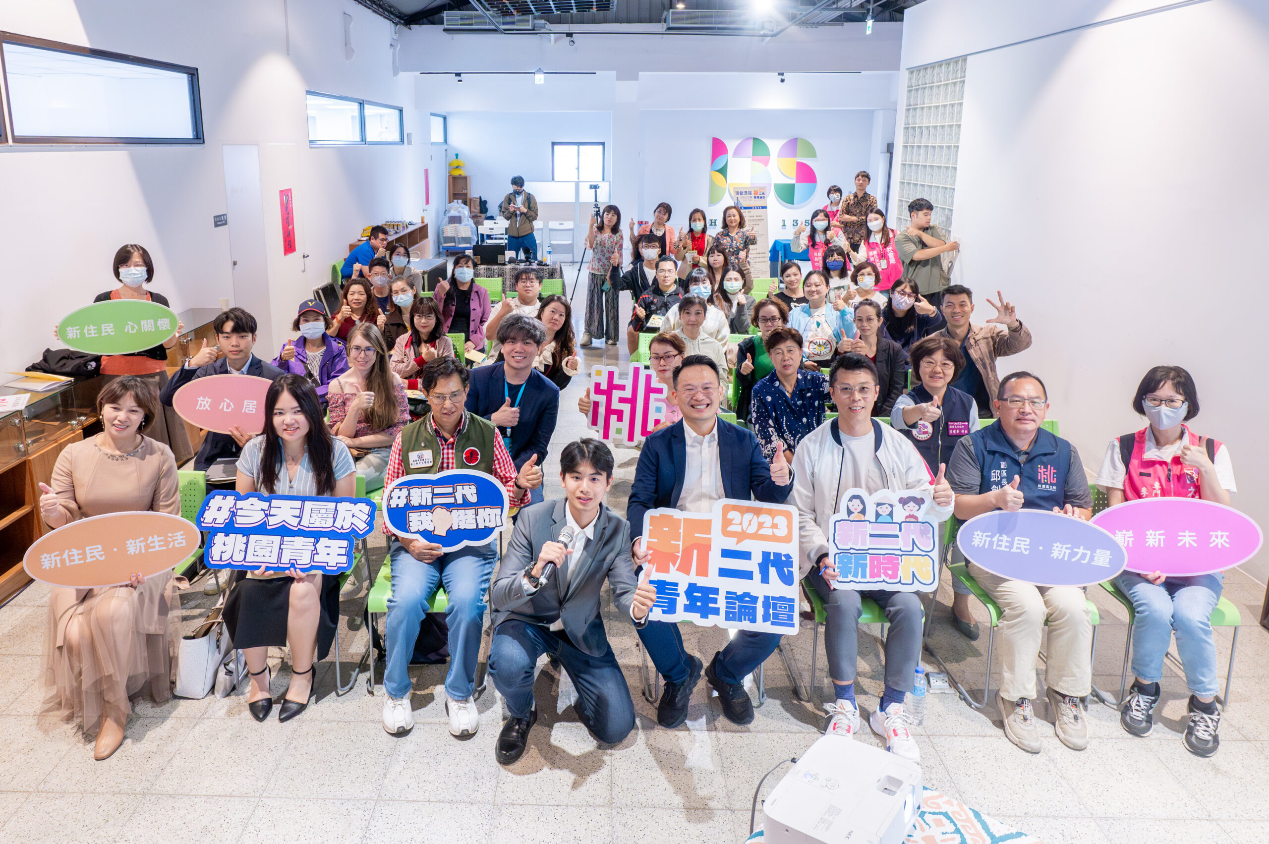 DSC 1470 已增強 雜訊減少 0 scaled