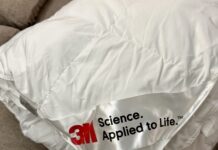 過敏人請進!「這科技」改善睡眠品質 網狂推:過敏人福音