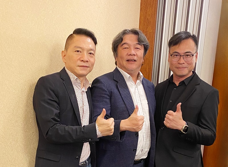 創新交匯!北醫盟與賈伯科技攜手合作 推動臨床醫學與智能結合的新里程碑 S 9953341 0拷貝3
