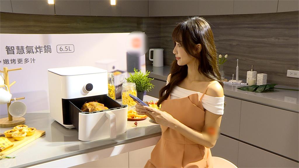 拚雙11商機!各大電商平台推優惠折扣殺很大