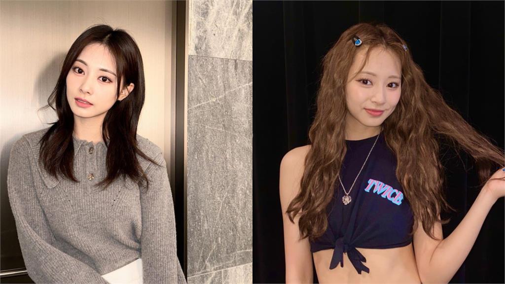 子瑜被JYP「差別待遇」惹心疼!媽媽無奈吐心聲