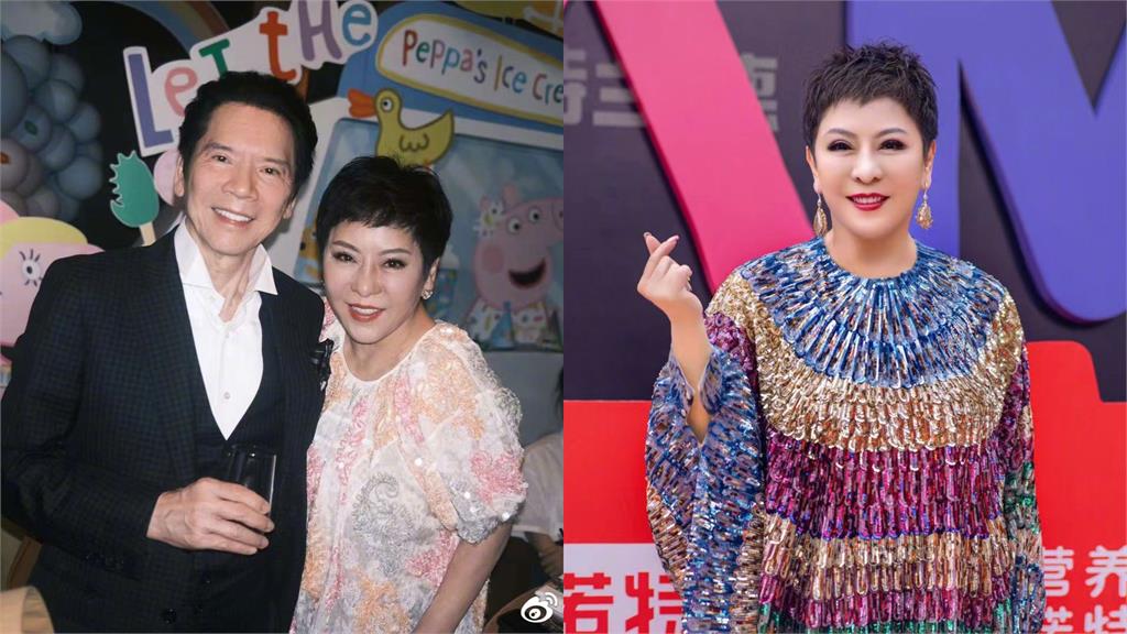 向太成直播界天花板?=開賣愛馬仕包」千人搶下單