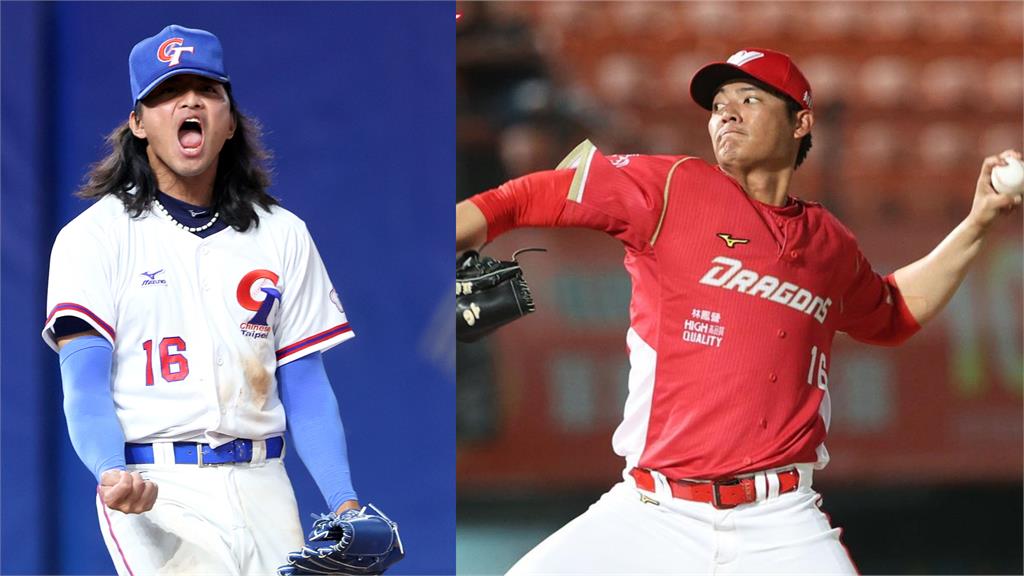 開啟旅韓契機?台灣投手亞運驚豔韓媒