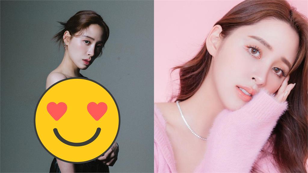 歐陽妮妮成功減重超過6公斤!辣穿「單肩Bra」網看暈