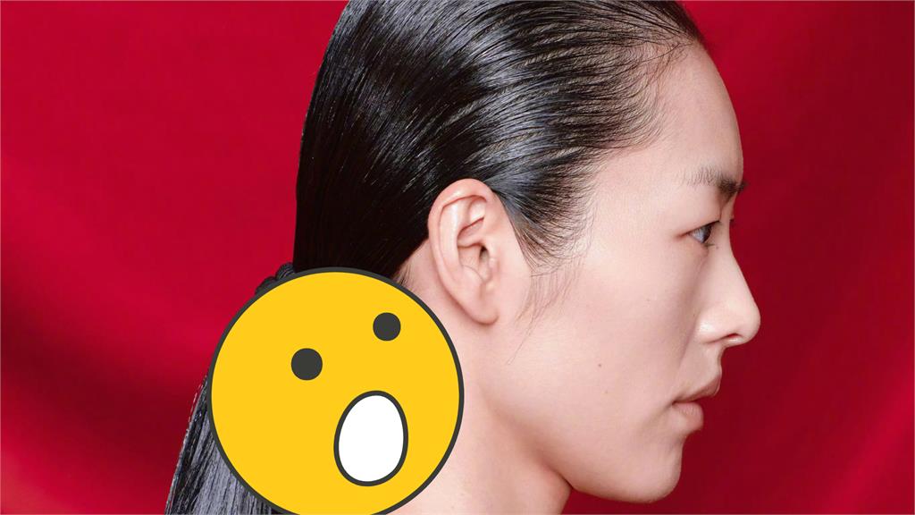 歐洲精品推出萬元「超潮鑰匙圈」!網震撼:看不懂