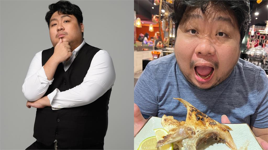 地獄豬合約結束!統神力推1成員媲美Faker網笑歪